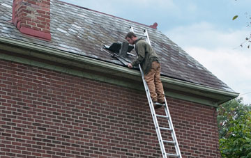 what affects urgent Dalhalvaig roof repairs