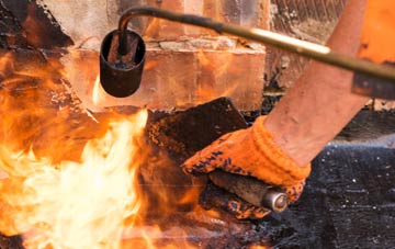 Dalhalvaig flat roof repair companies