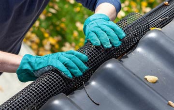 Dalhalvaig gutter repair companies