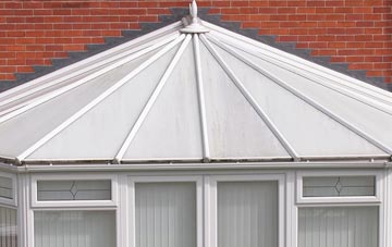 Dalhalvaig polycarbonate conservatory roof repairs