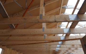 Dalhalvaig roof truss costs