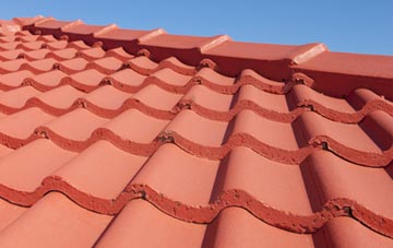 Dalhalvaig tile and slate roof replacement
