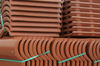 free Dalhalvaig clay roofing quotes