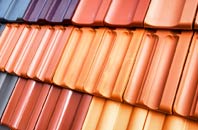 find rated Dalhalvaig clay roofing companies