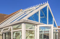 Dalhalvaig conservatory roof repairs