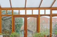 free Dalhalvaig conservatory roof repair quotes