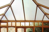 Dalhalvaig conservatory repair companies