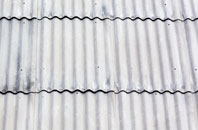 Dalhalvaig corrugated roof quotes