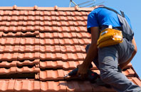 Dalhalvaig urgent roof repairs