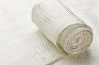 Dalhalvaig fibreglass roofing repairs