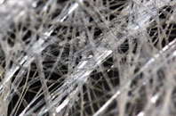 free Dalhalvaig fibreglass roof repair quotes