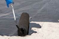 find rated Dalhalvaig roof sealing companies