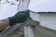 rated Dalhalvaig guttering repair companies