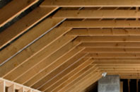 Dalhalvaig pitched insulation quotes