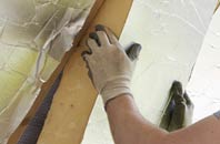 rated Dalhalvaig roof insulation companies