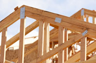 free Dalhalvaig roof truss quotes