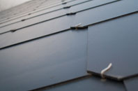 free Dalhalvaig slate tile quotes